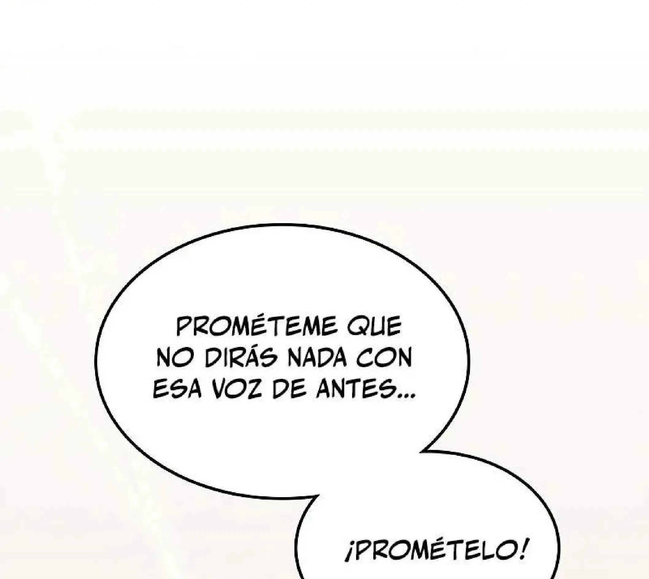Capitulo 11 page 103