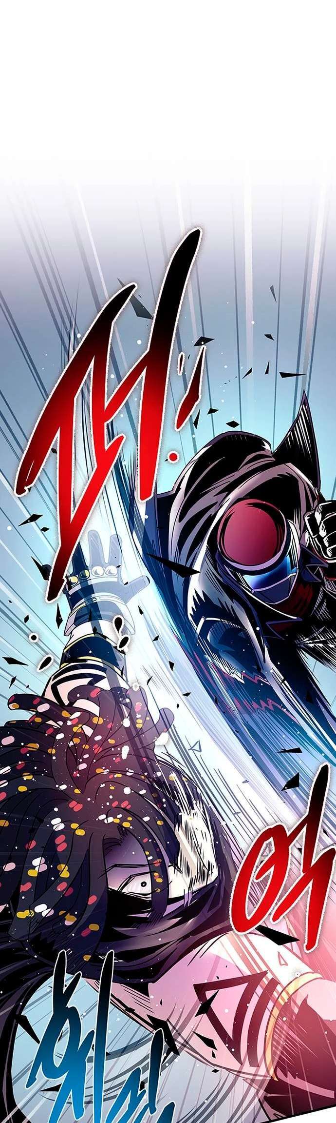 Capitulo 127 page 3
