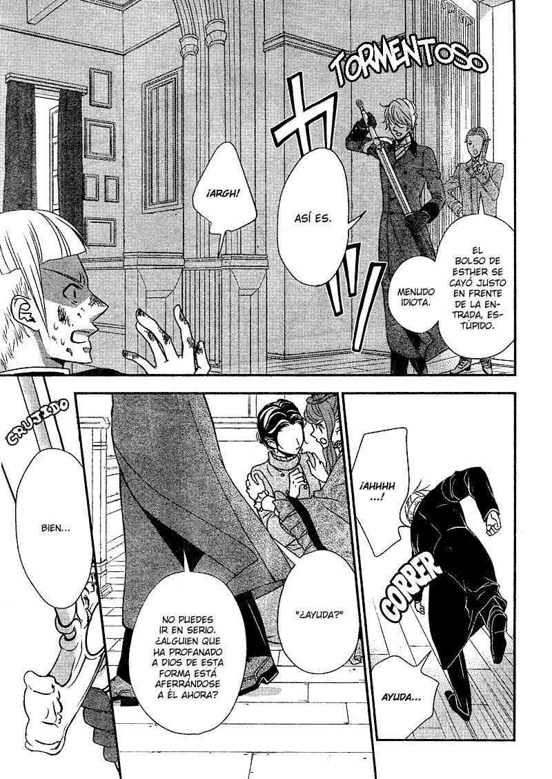 Capitulo 7 page 18