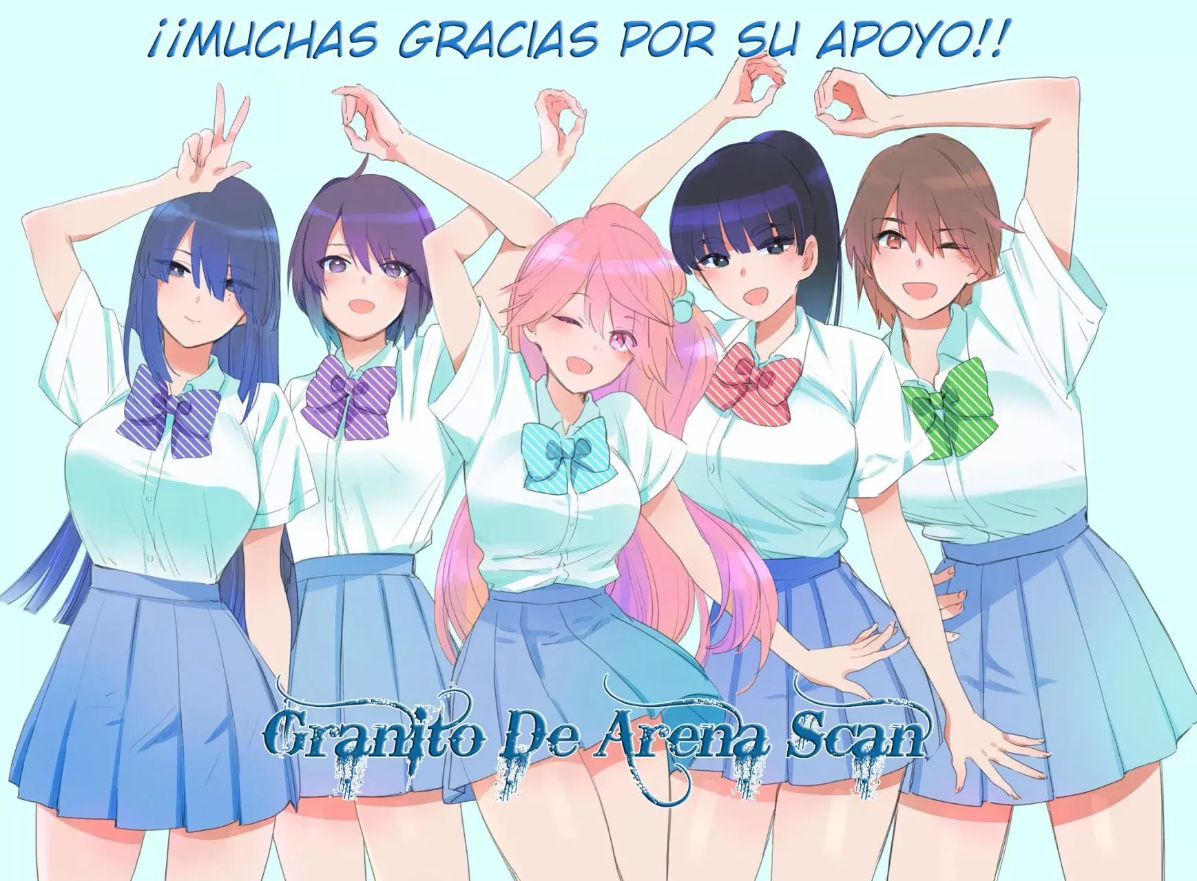 Capitulo 133 page 14