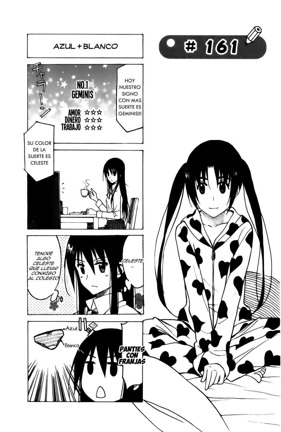 Capitulo 161 page 1