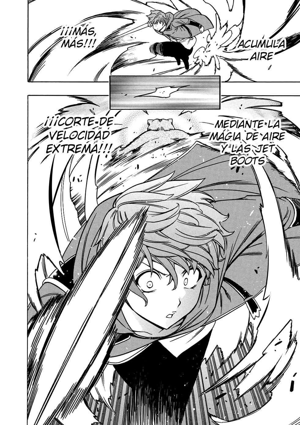 Capitulo 34.1 page 19