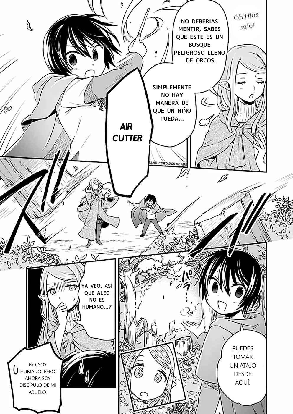 Capitulo 3 page 7