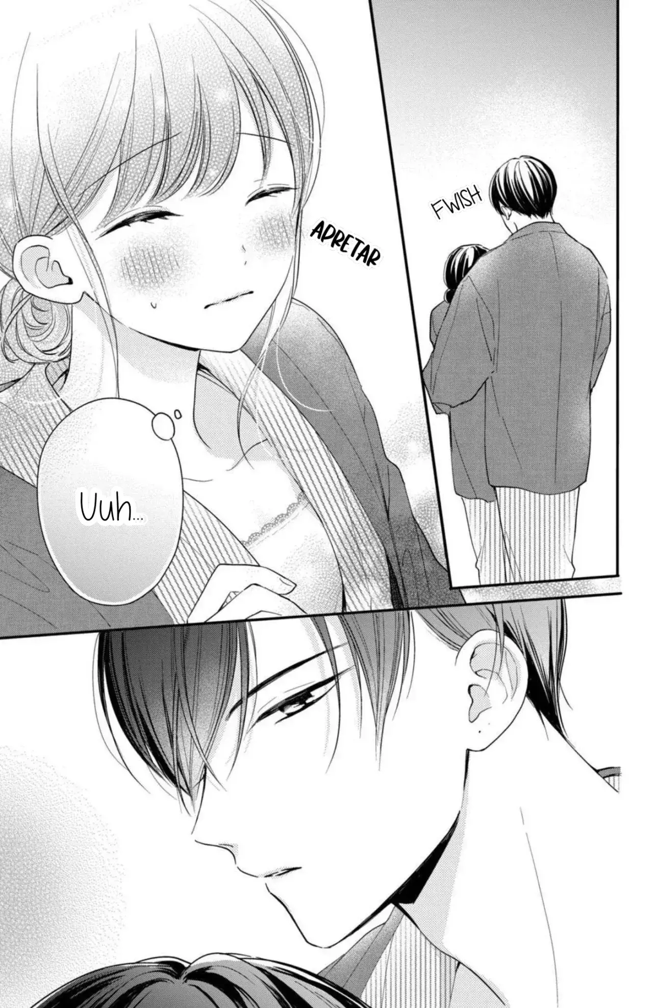 Capitulo 21 page 29