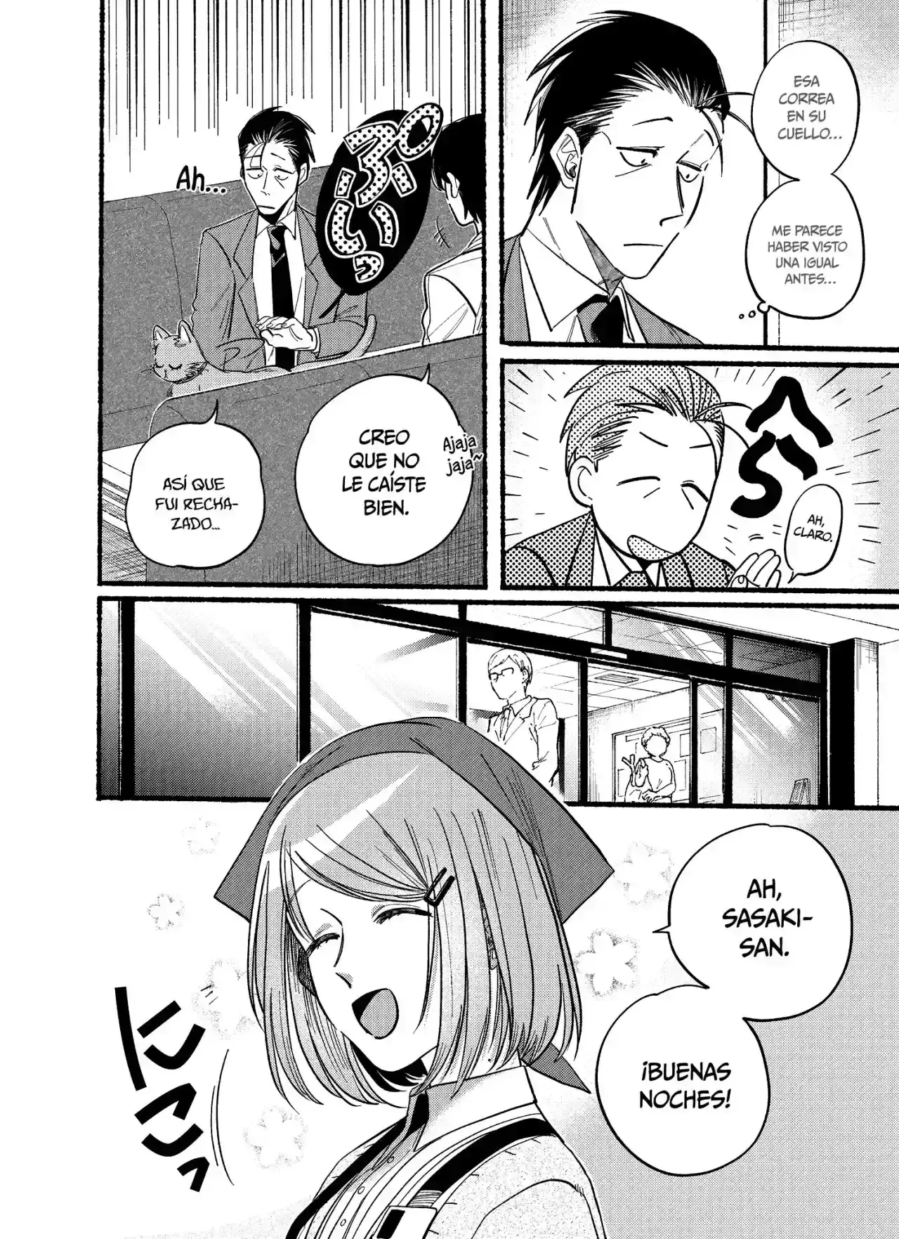 Capitulo 21.2 page 3