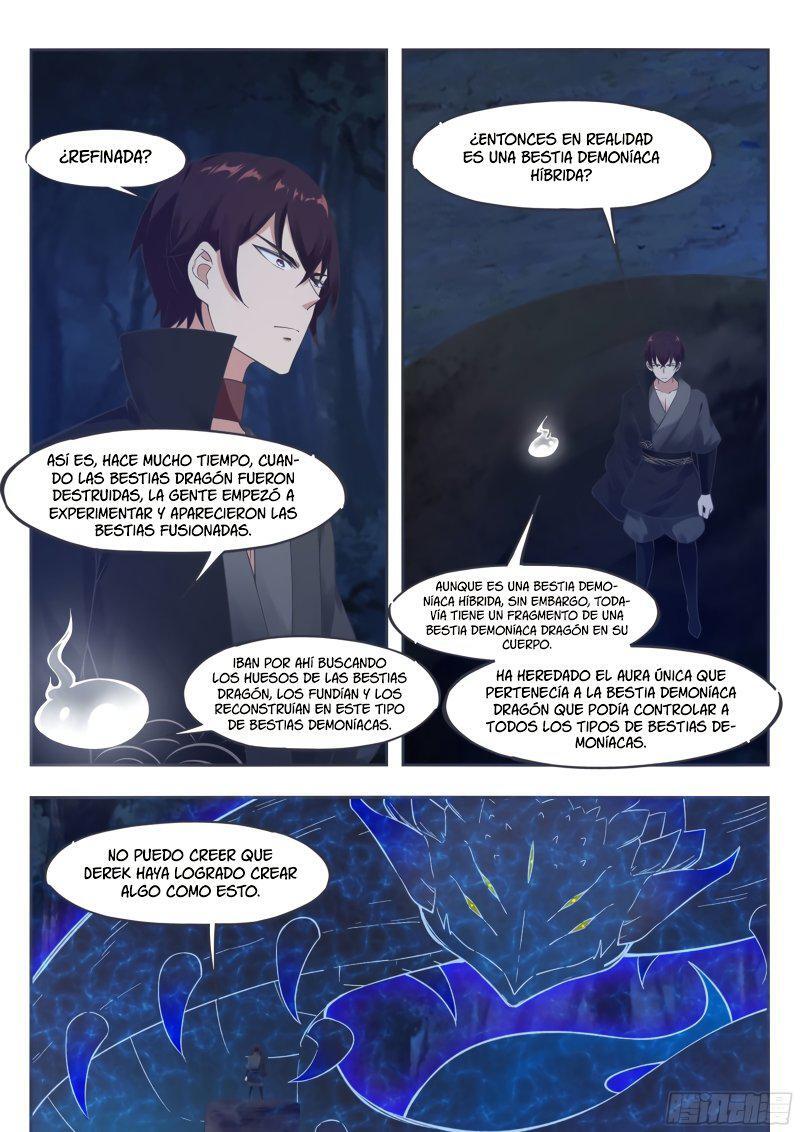 Capitulo 201 page 7