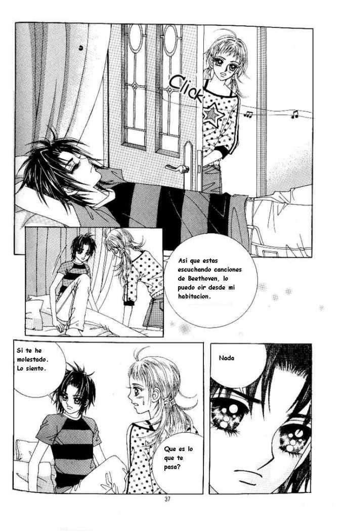 Capitulo 44 page 22