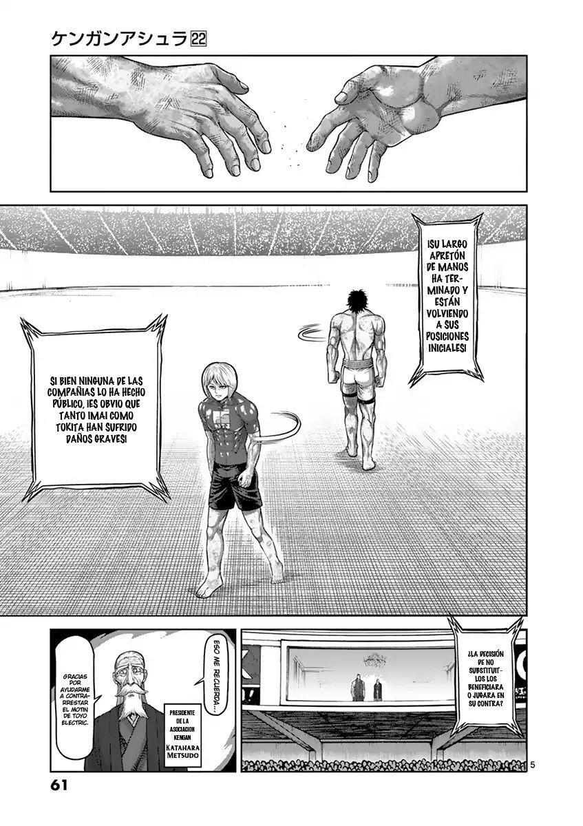Capitulo 184 page 5
