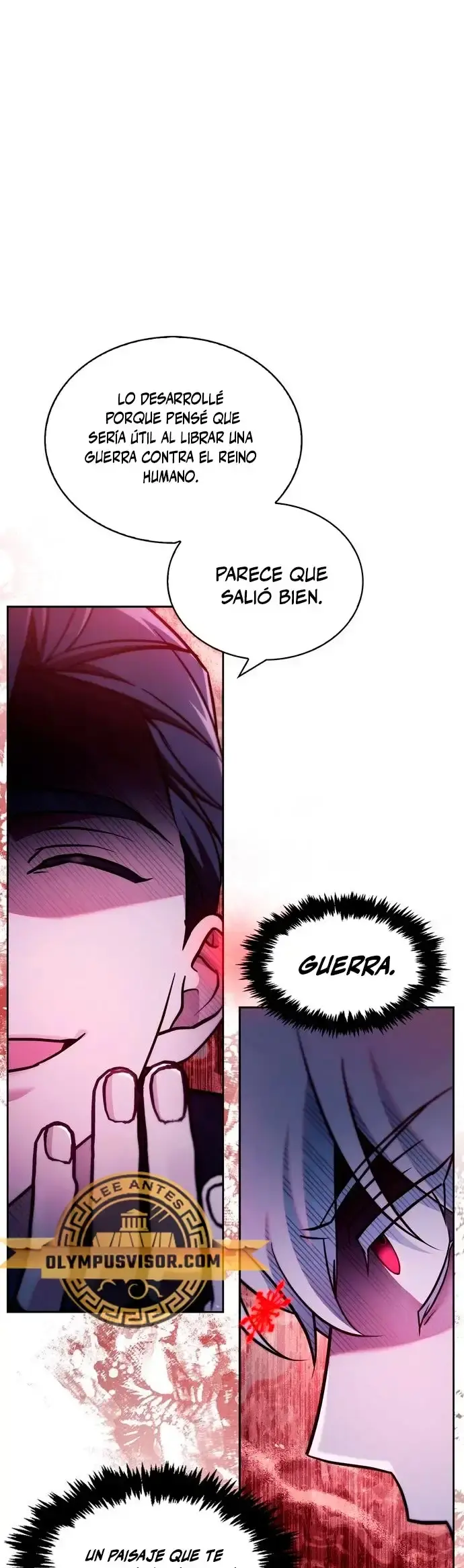 Capitulo 65 page 48