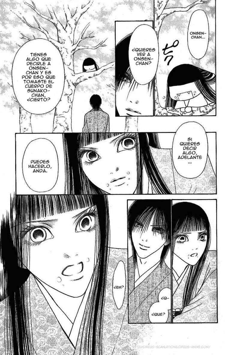 Capitulo 97 page 13