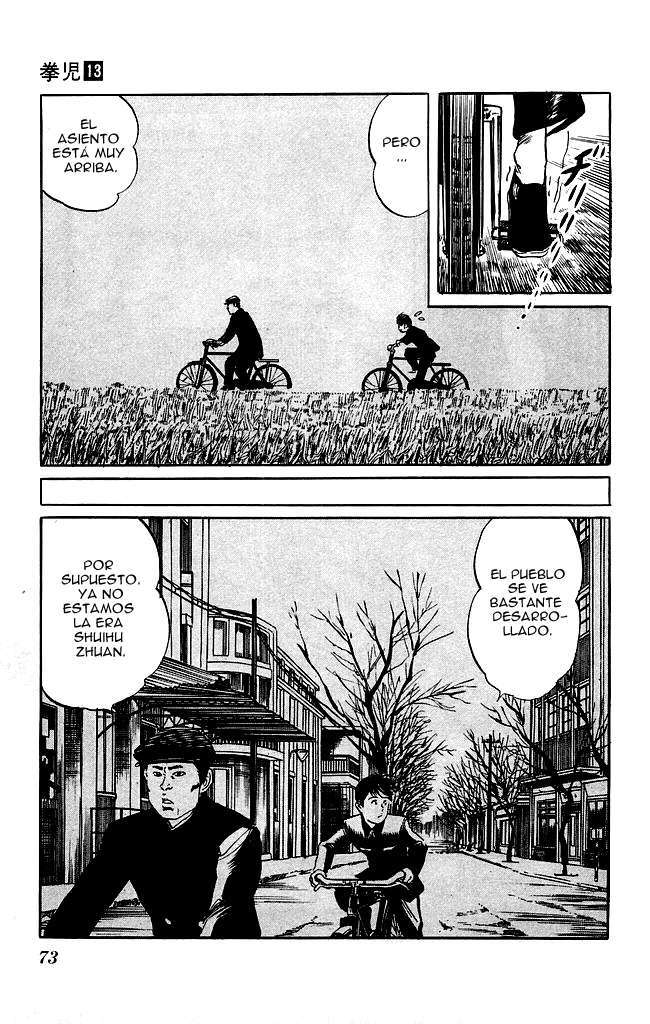 Capitulo 119 page 7