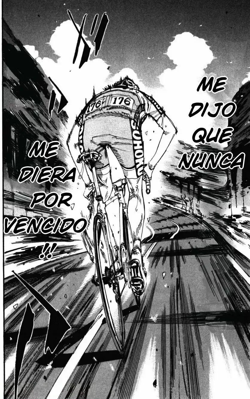 Capitulo 206 page 22