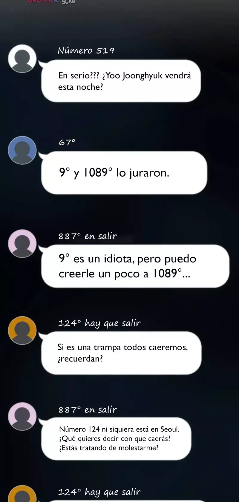 Capitulo 50 page 85