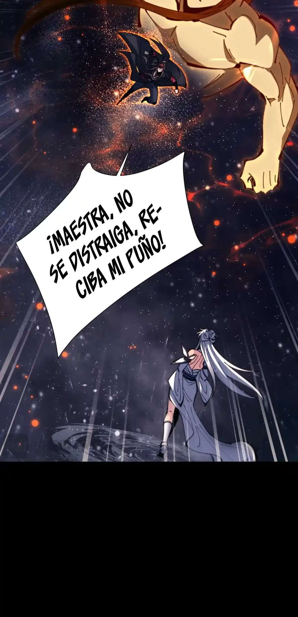 Capitulo 114 page 34