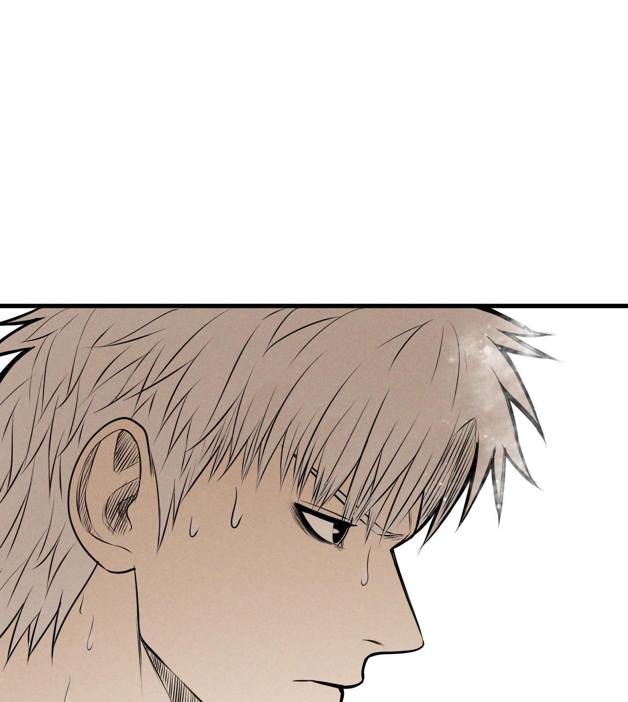 Capitulo 6 page 44
