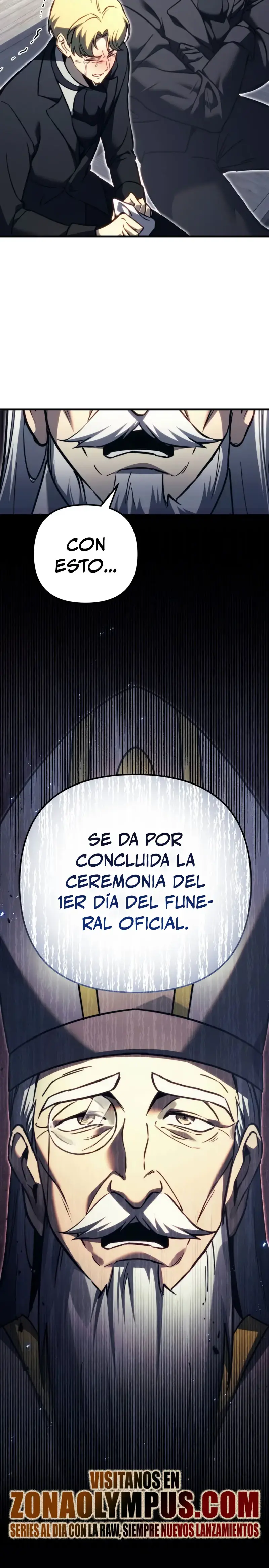 Capitulo 68 page 44