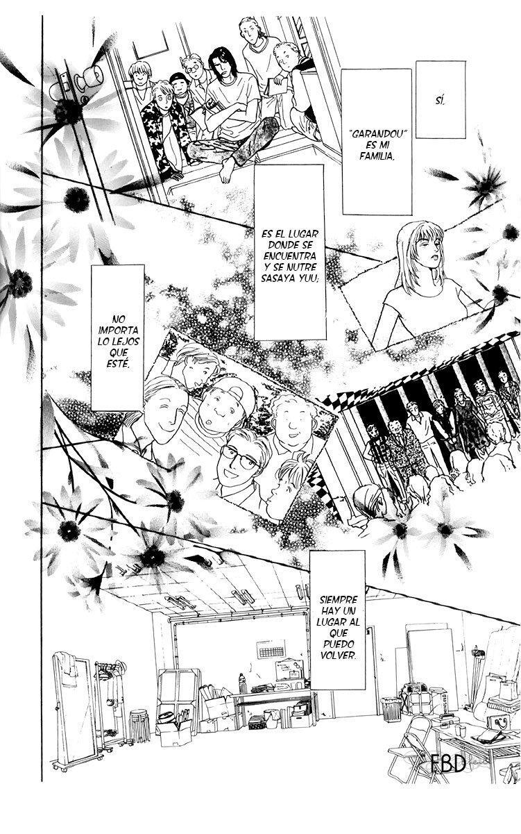 Capitulo 42 page 20