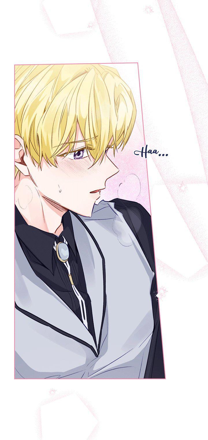 Capitulo 48 page 46