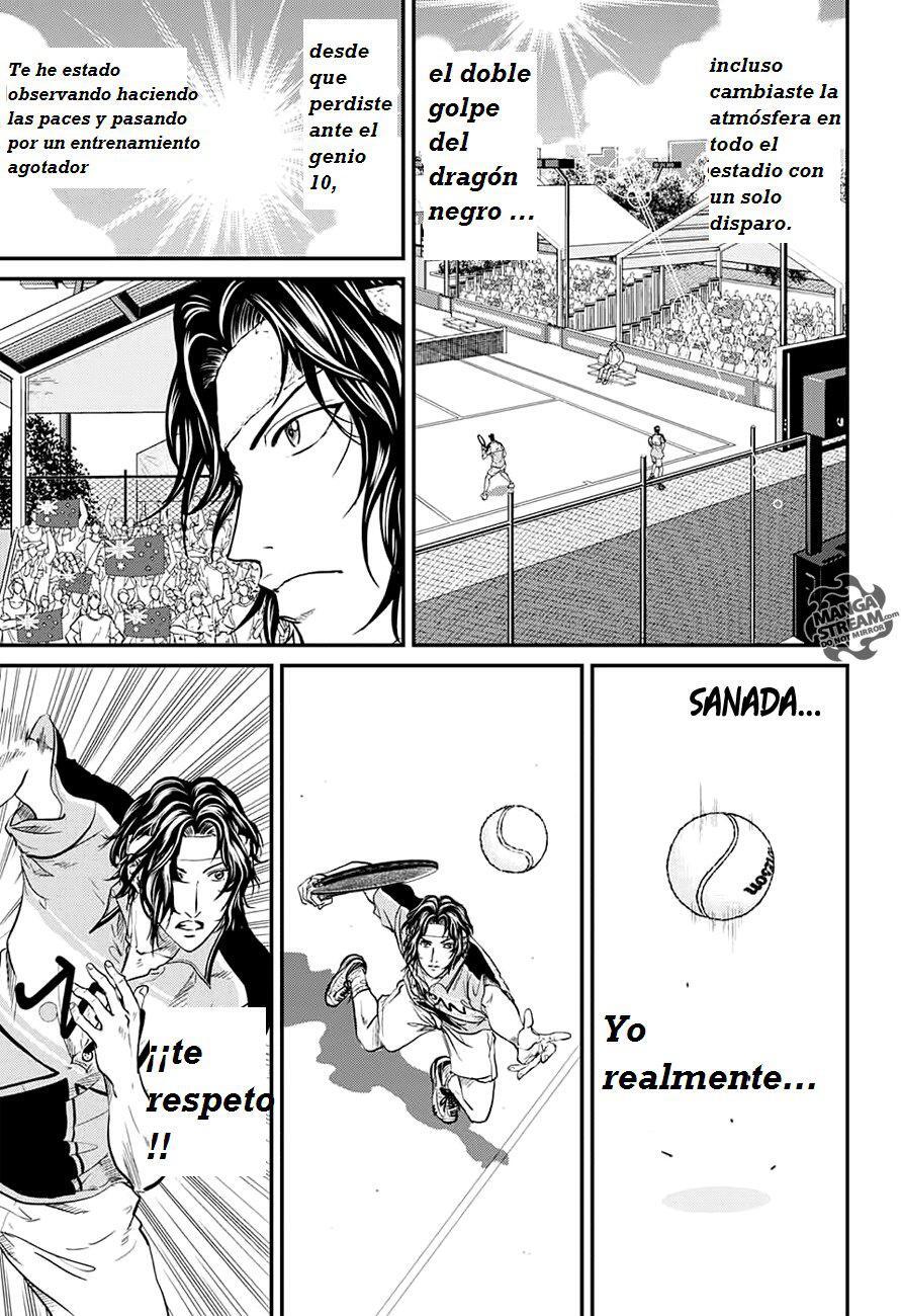 Capitulo 199 page 6