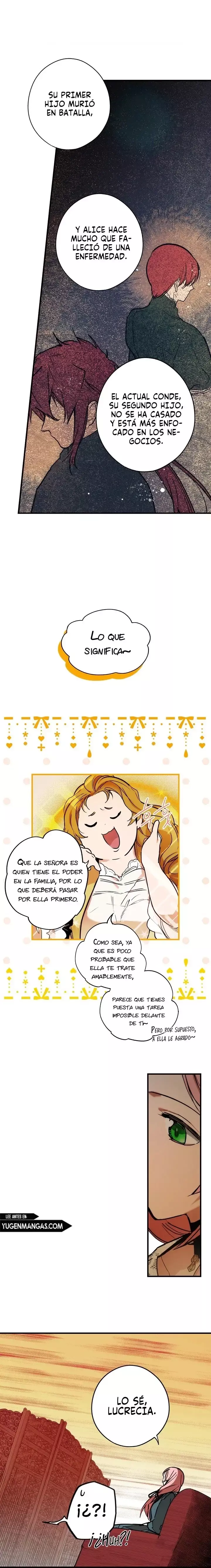 Capitulo 45 page 7