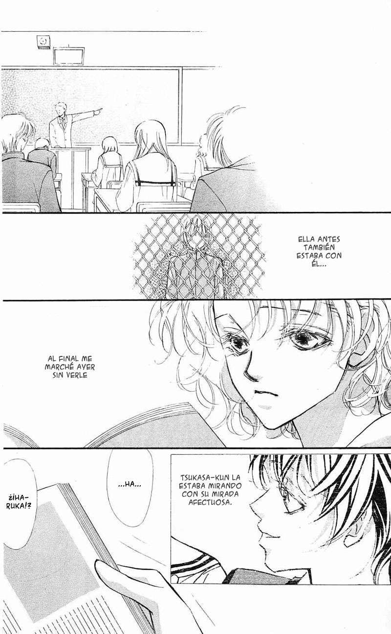Capitulo 15 page 16