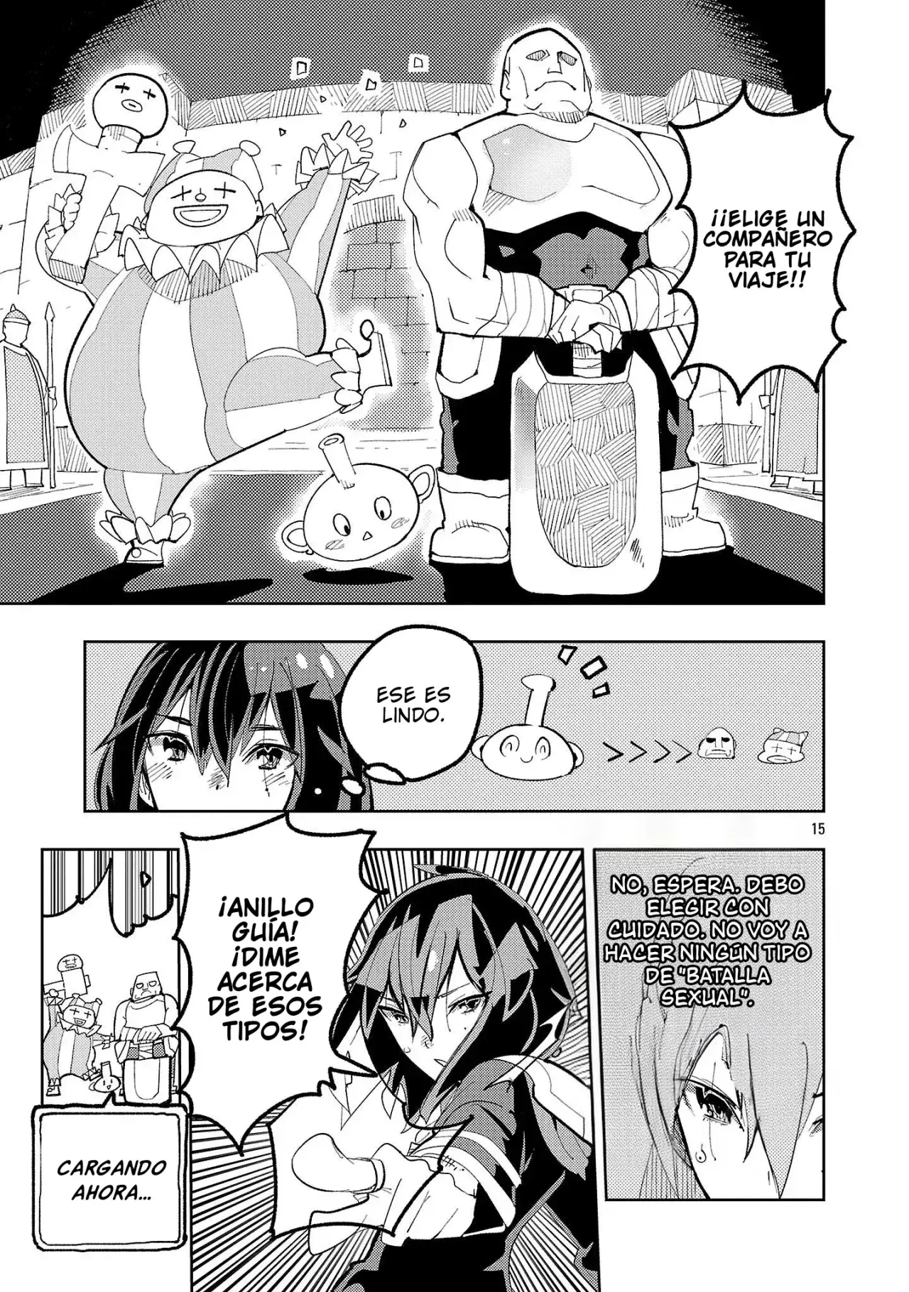 Capitulo 1 page 14