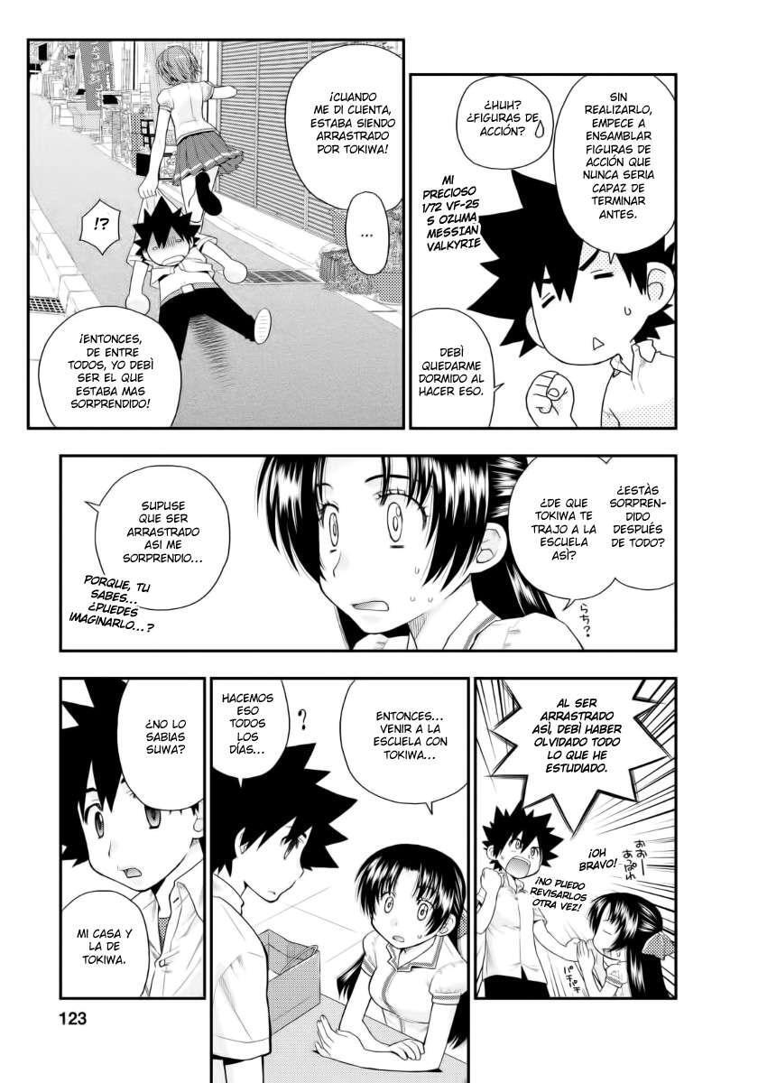 Capitulo 5 page 16