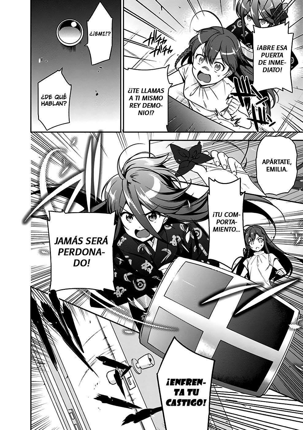 Capitulo 63 page 8