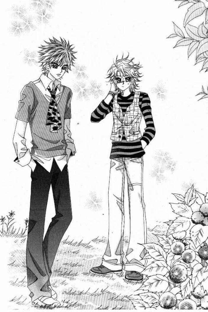 Capitulo 42 page 10