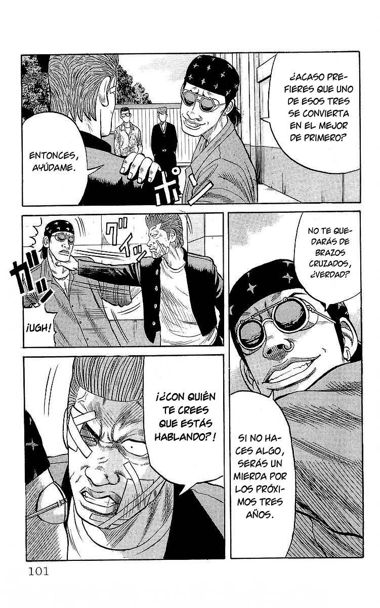 Capitulo 59 page 14