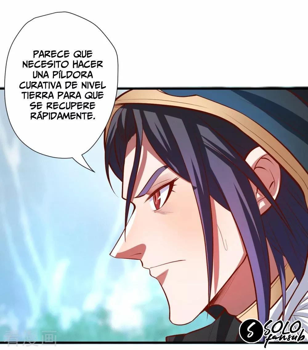 Capitulo 59 page 15