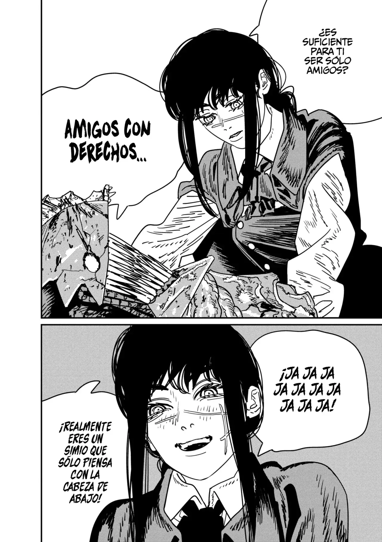 Capitulo 230 page 7