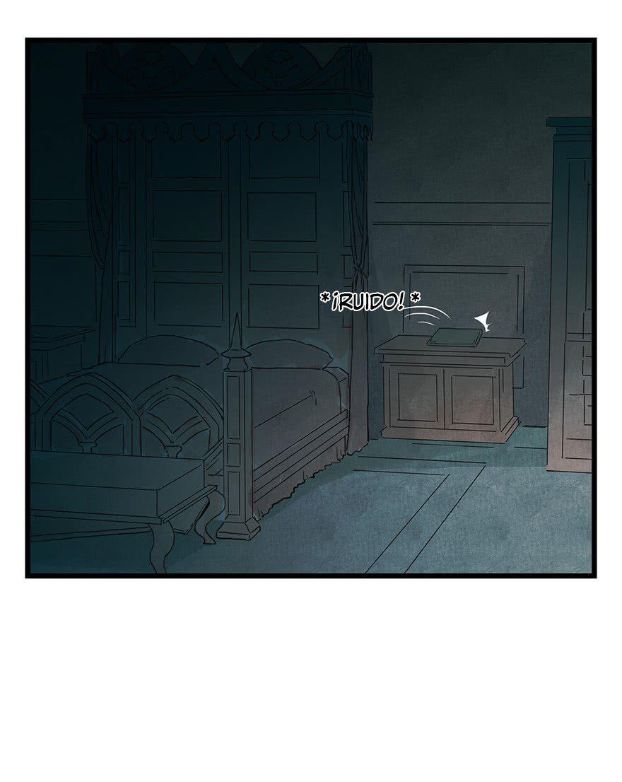 Capitulo 60 page 39
