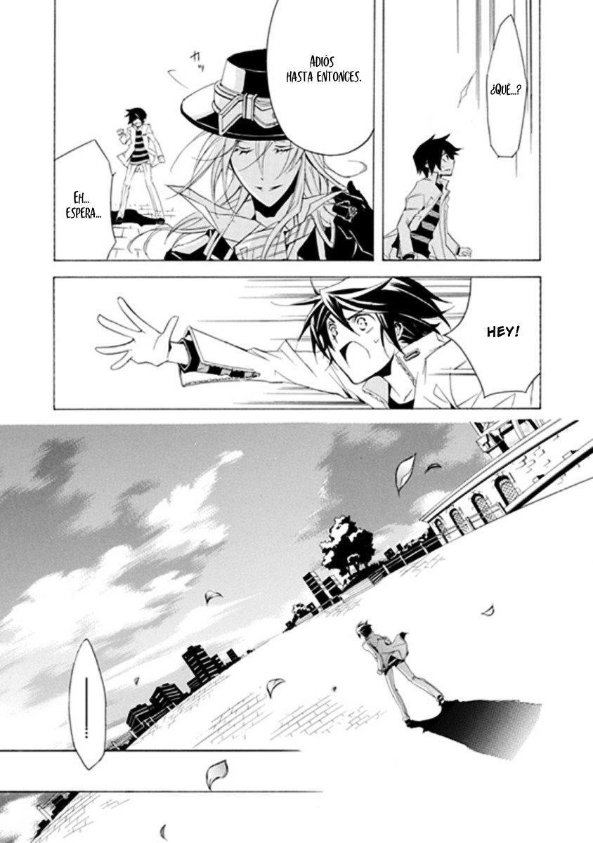 Capitulo 1 page 17