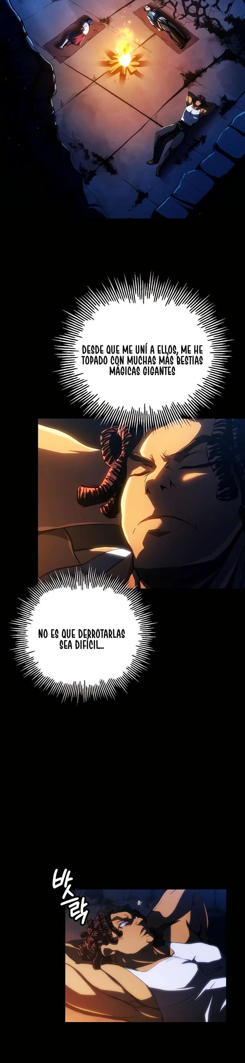 Capitulo 22 page 22