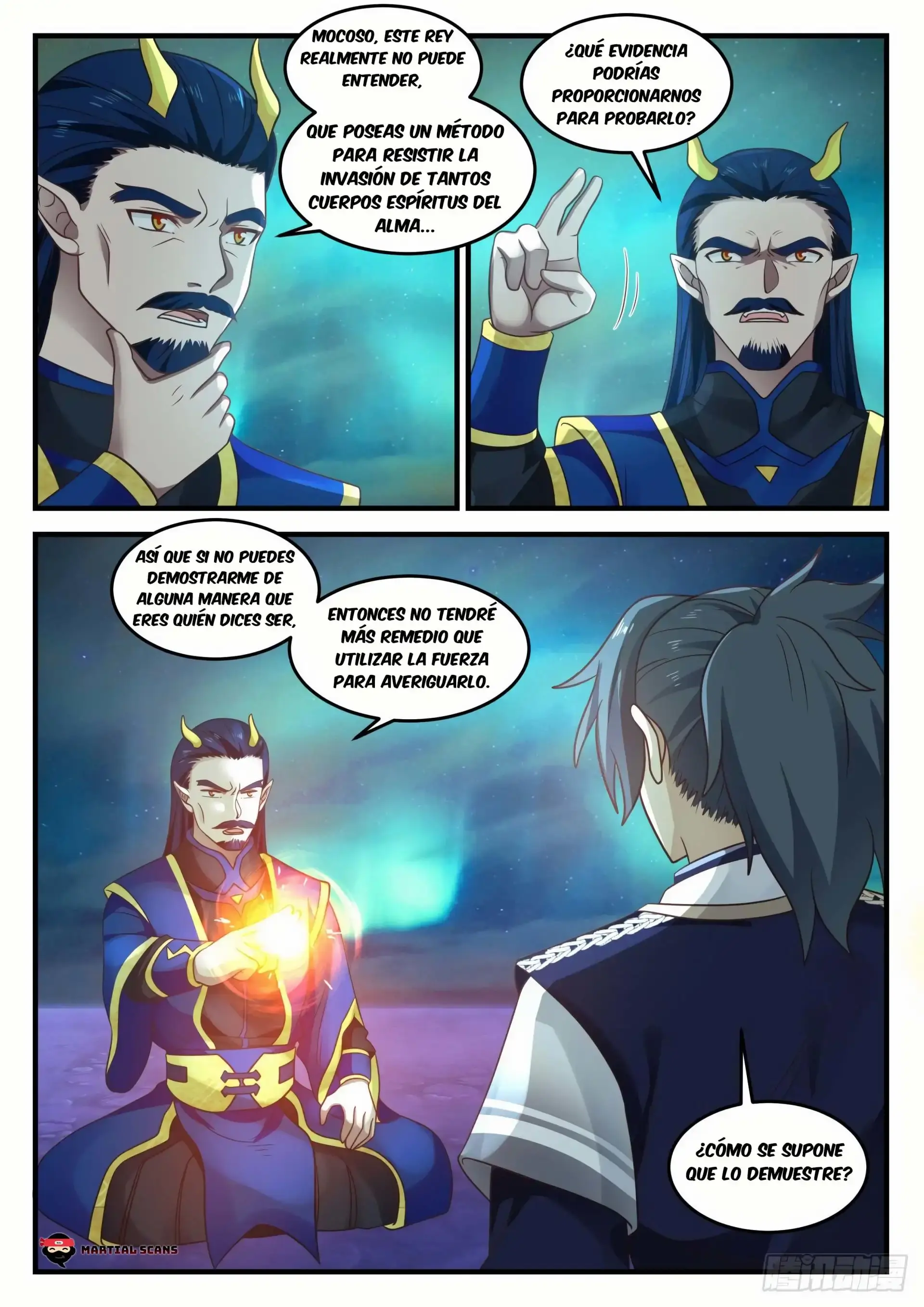 Capitulo 758 page 9
