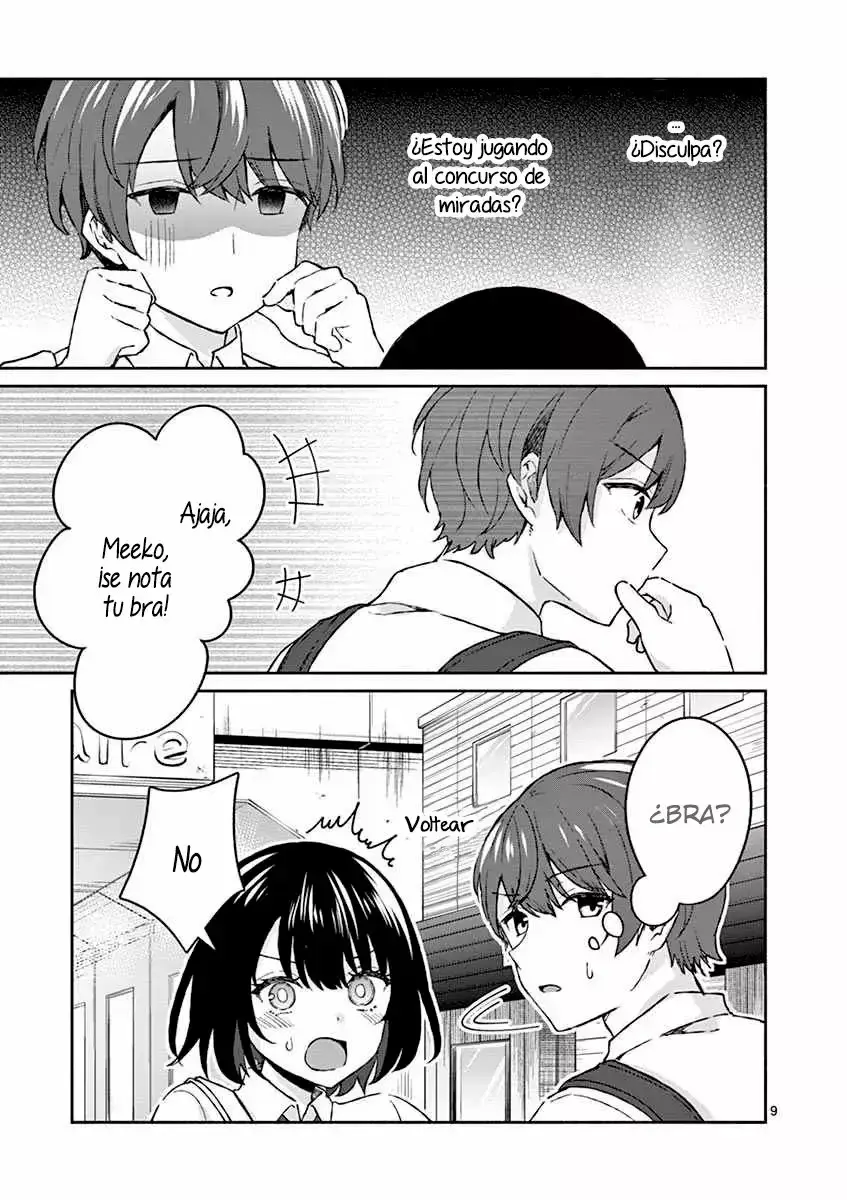Capitulo 5 page 11