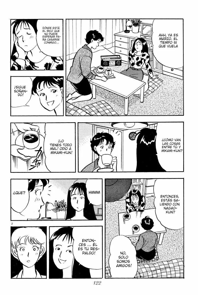 Capitulo 7 page 2