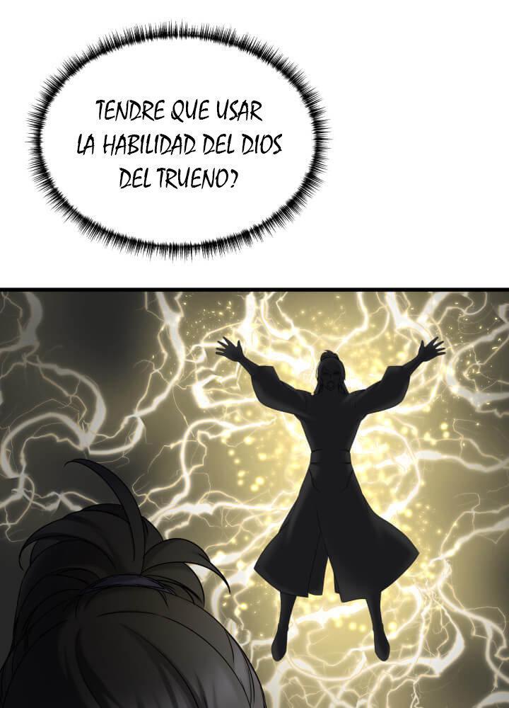Capitulo 15 page 58