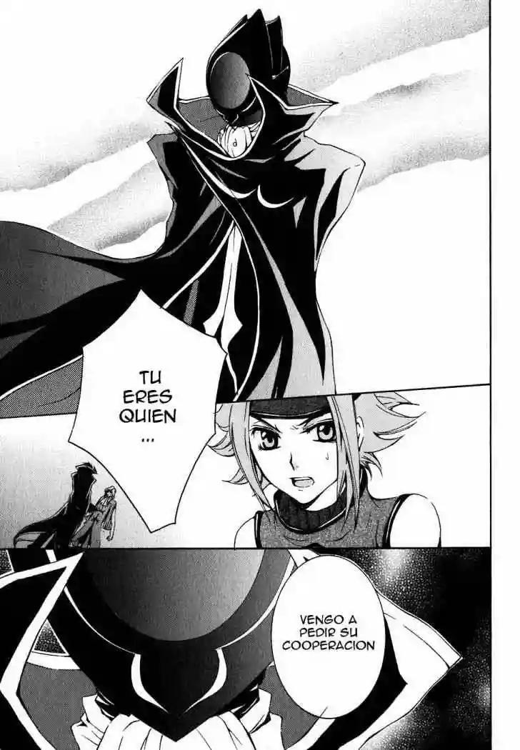 Capitulo 1 page 46