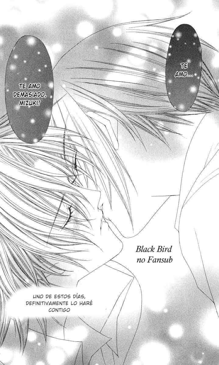 Capitulo 13 page 26