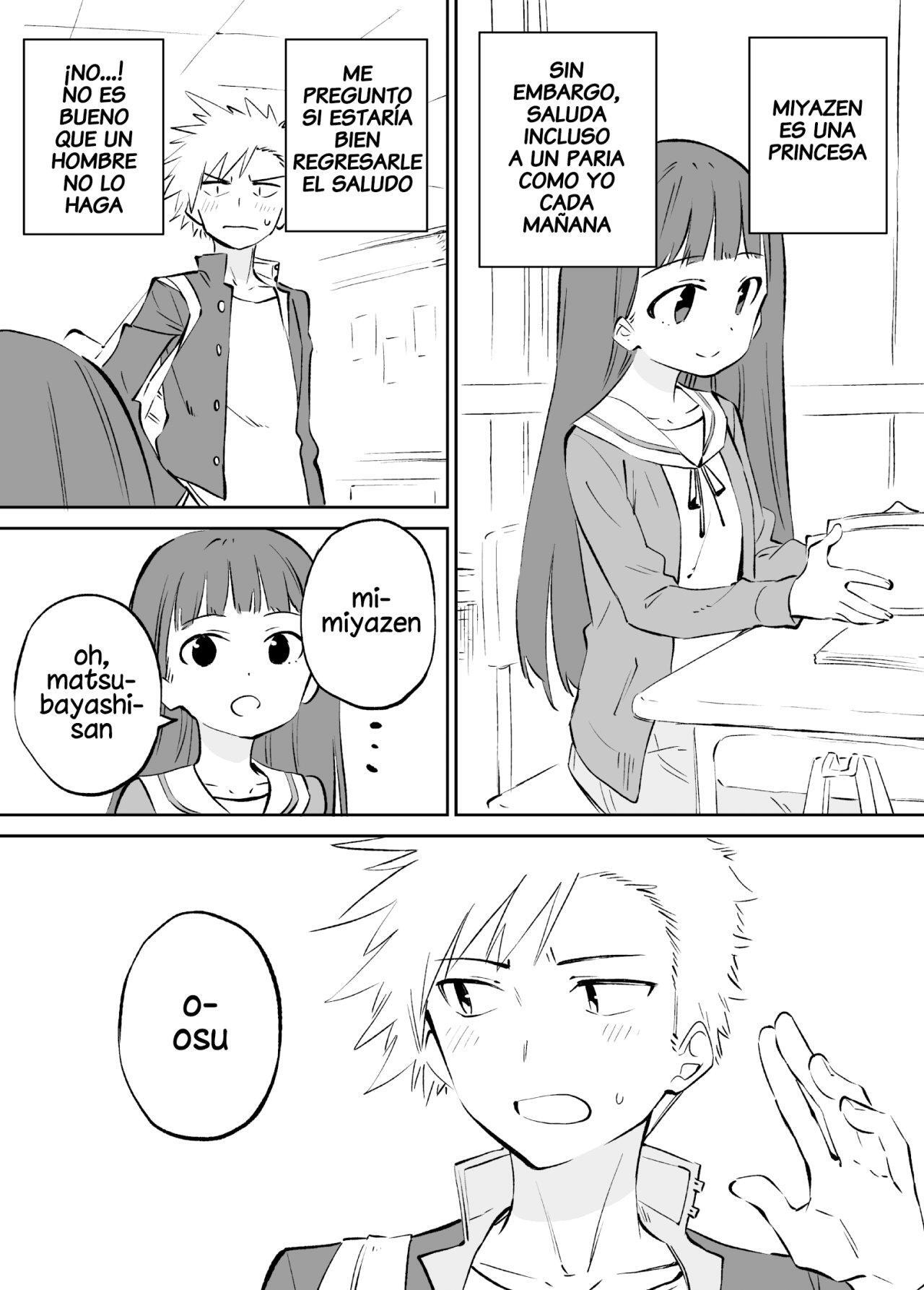 Capitulo 5 page 2