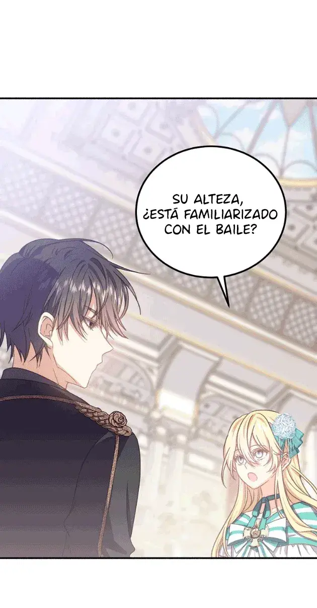 Capitulo 2 page 56