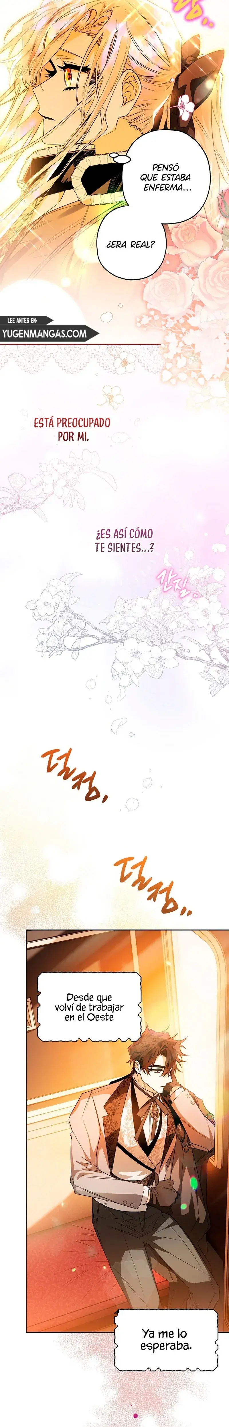 Capitulo 50 page 16