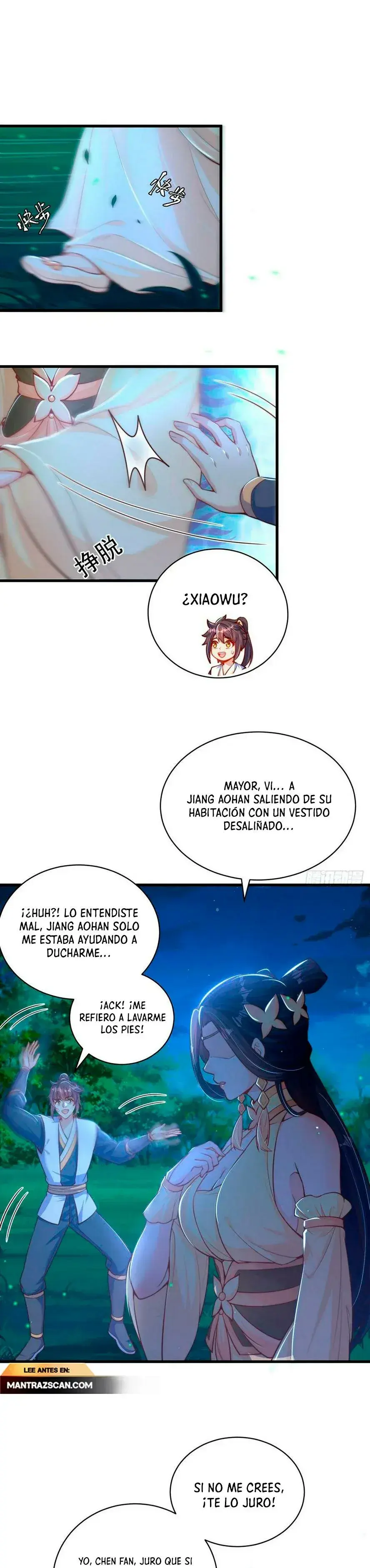 Capitulo 110 page 2