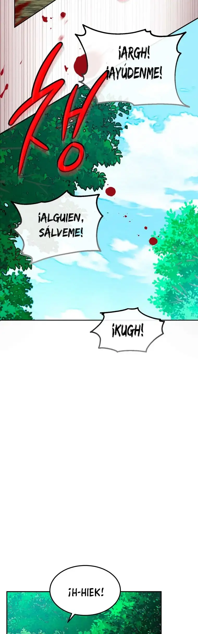 Capitulo 1 page 29