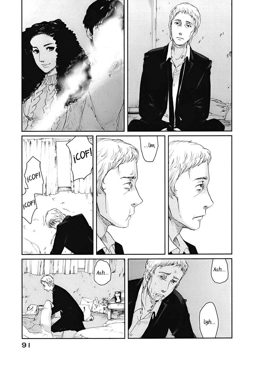 Capitulo 2 page 31