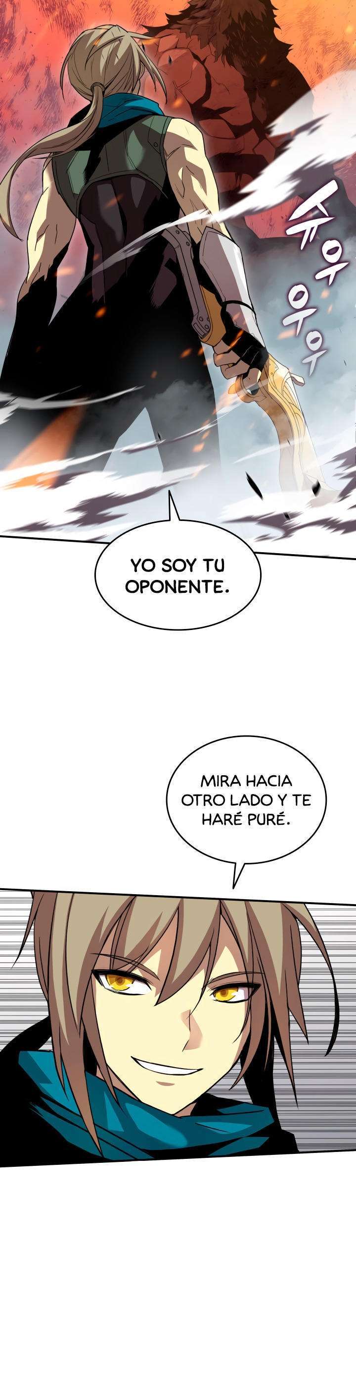 Capitulo 40 page 14