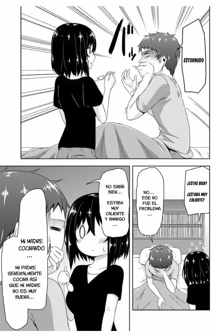 Capitulo 27 page 12