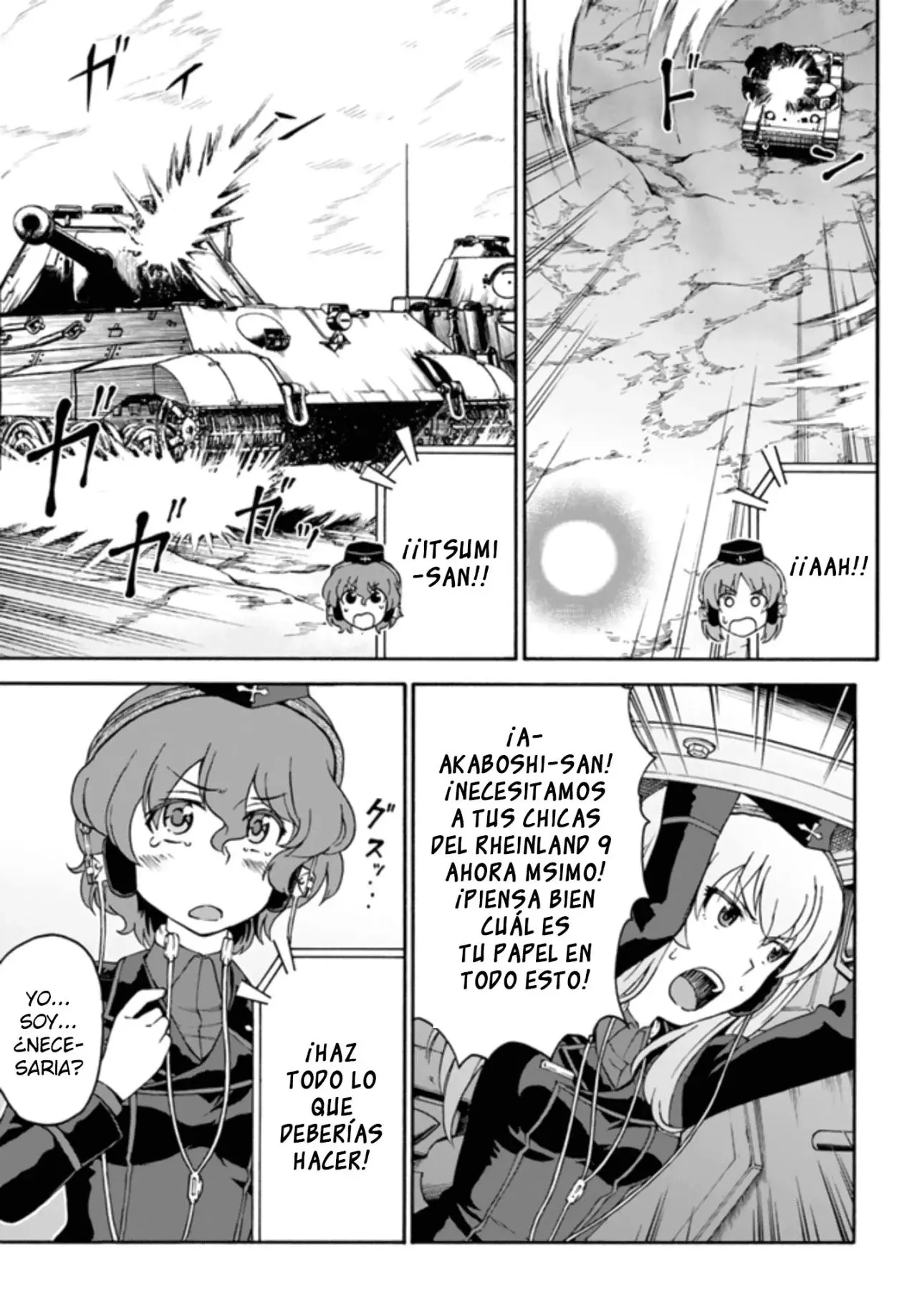 Capitulo 9 page 40